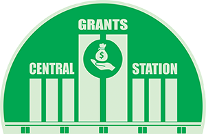 Grants Central Station - Maui