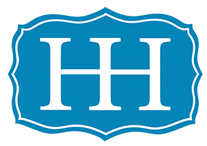 Heritage Hall