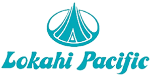 Lokahi Pacific