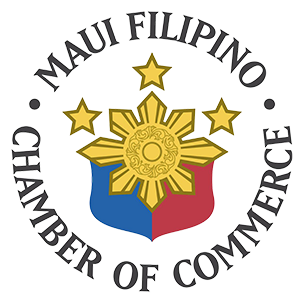 Maui Filipino Chamber of Commerce