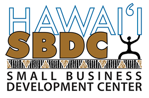 Small Business Development Center - Maui
